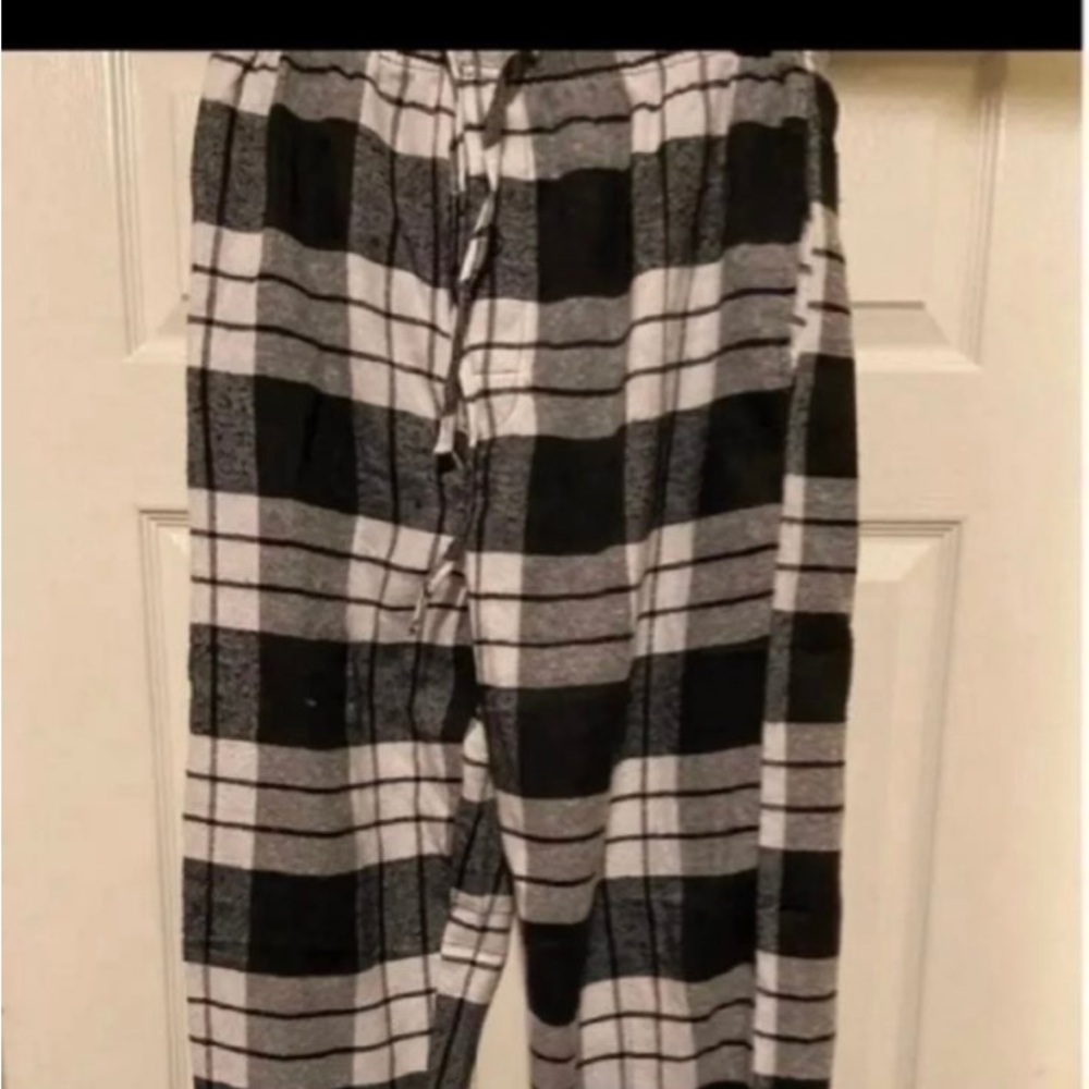 Men or women pajamas